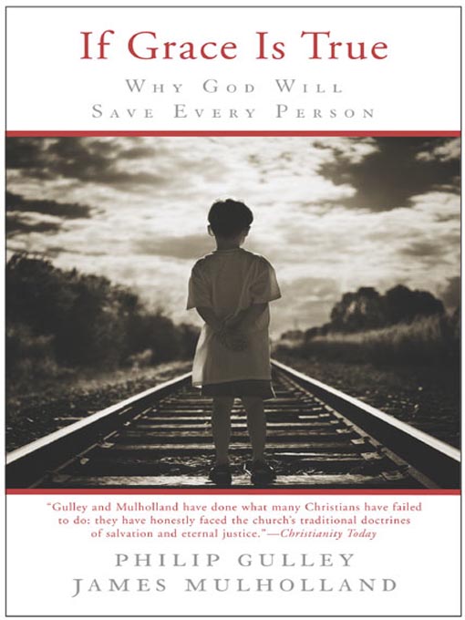Click image to view full cover